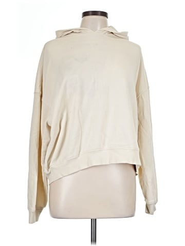 Divided by H&M Fleece (view 1)