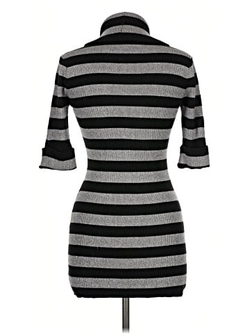 INC International Concepts Casual Dress (view 2)