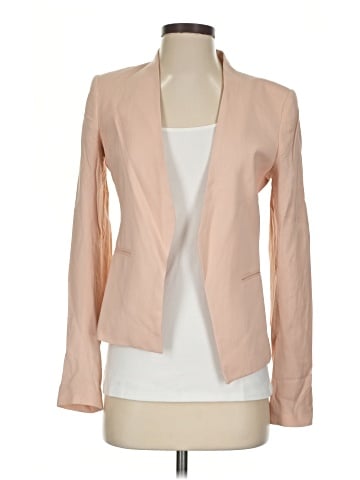 Theory Blazer (view 1)