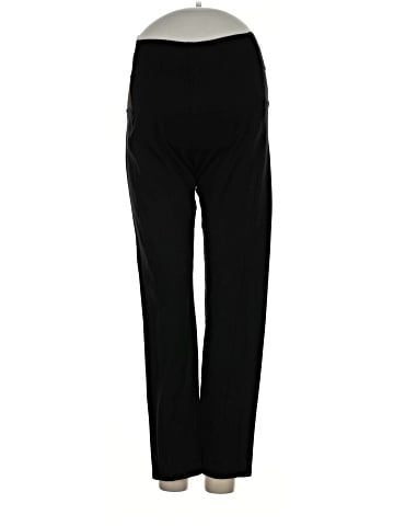 Stella Luce Active Pants (view 1)