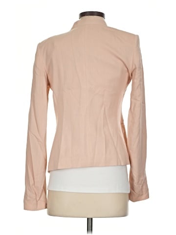 Theory Blazer (view 2)