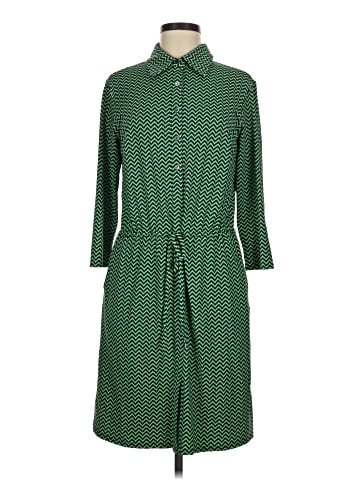 Ellie Kai Casual Dress (view 1)