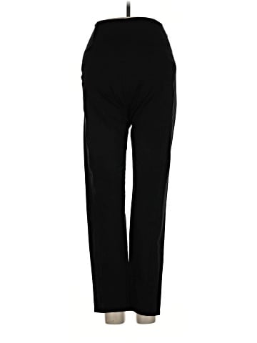 Stella Luce Active Pants (view 2)