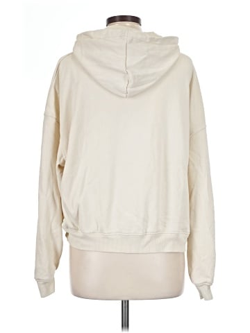 Divided by H&M Fleece (view 2)