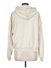 Divided by H&M Ivory Fleece Size L - photo 2
