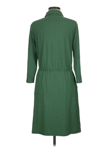 Ellie Kai Casual Dress (view 2)