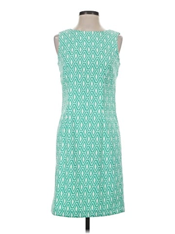 Mario Serrani Casual Dress (view 1)