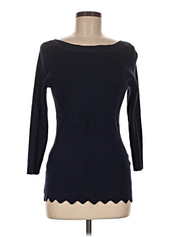 Evolution by Cyrus Casual Dress (view 1)