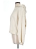 Divided by H&M Ivory Fleece Size L - photo 5