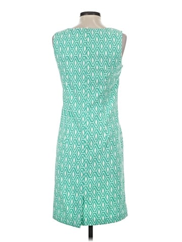 Mario Serrani Casual Dress (view 2)