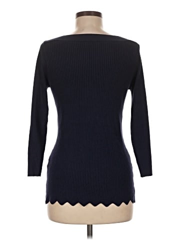 Evolution by Cyrus Casual Dress (view 2)