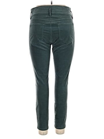 Ann Taylor Jeggings (view 2)