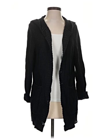 INC International Concepts Cardigan (view 1)