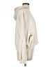 Divided by H&M Ivory Fleece Size L - photo 4