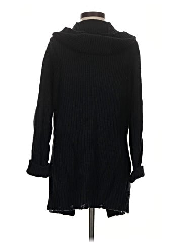 INC International Concepts Cardigan (view 2)