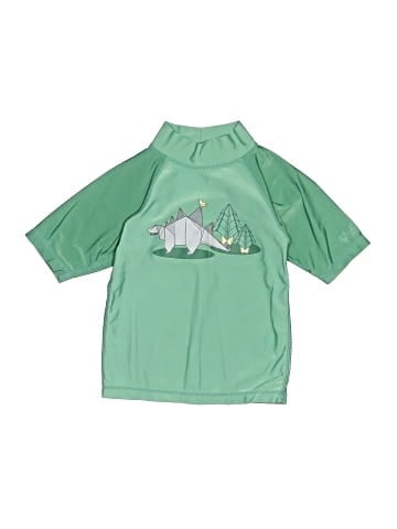 UV Skinz Short Sleeve Top (view 1)