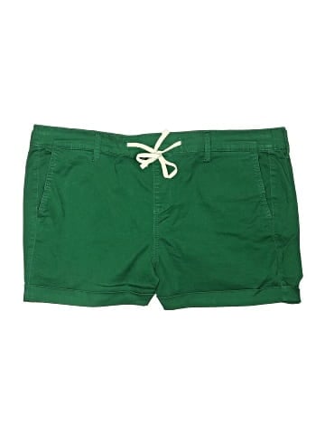 Torrid Board Shorts (view 1)