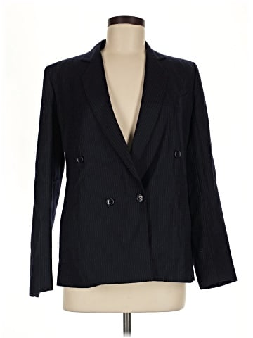 Harve Benard Blazer (view 1)
