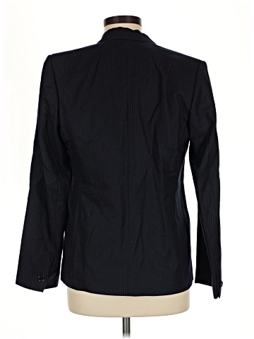 Harve Benard Blazer (view 2)