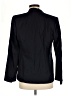 Harve Benard Black Blazer Size 8 - photo 2