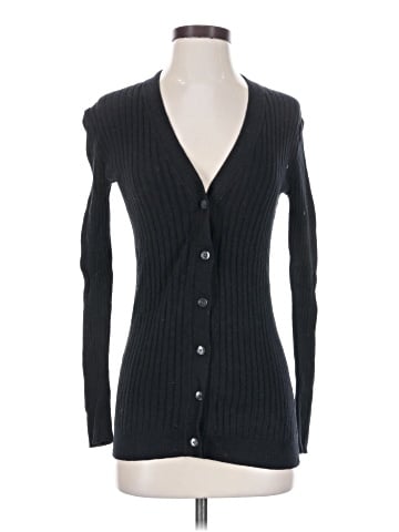 Gap Outlet Cardigan (view 1)