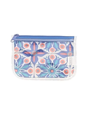 Cinda B Makeup Bag (view 1)