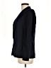 Harve Benard Black Blazer Size 8 - photo 5