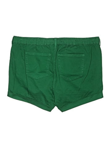 Torrid Board Shorts (view 2)