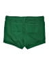 Torrid Solid Green Board Shorts Size 2X Plus (2) - photo 2