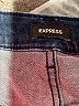 Express Blue Jeans Size 14 - photo 6