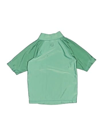 UV Skinz Short Sleeve Top (view 2)