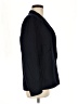 Harve Benard Black Blazer Size 8 - photo 4