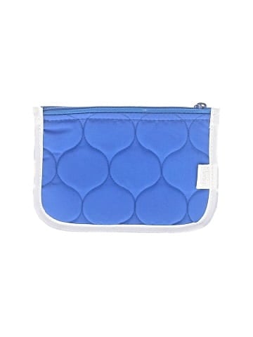 Cinda B Makeup Bag (view 2)