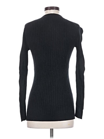 Gap Outlet Cardigan (view 2)