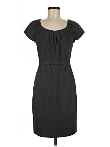 Tahari Casual Dress (view 1)