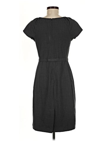 Tahari Casual Dress (view 2)