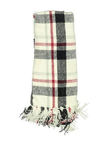 Unbranded Scarf (view 2)
