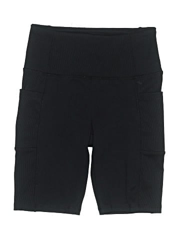 Marika Athletic Shorts (view 1)