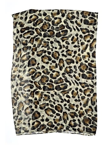 Charming Charlie Scarf (view 2)