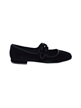 Chelsea & Violet Flats