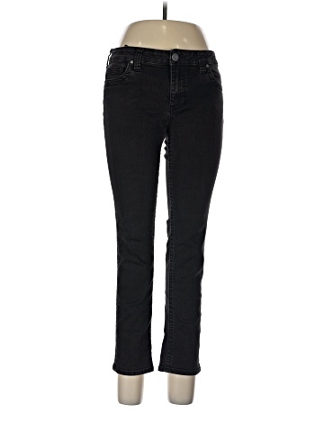 Kut from the Kloth Jeans (view 1)