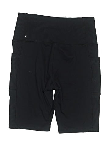 Marika Athletic Shorts (view 2)