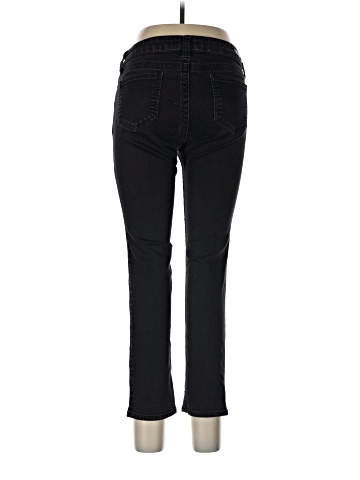 Kut from the Kloth Jeans (view 2)