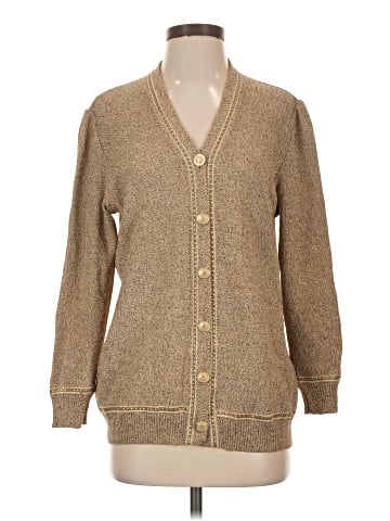 St. John Sport Long Sleeve Top (view 1)