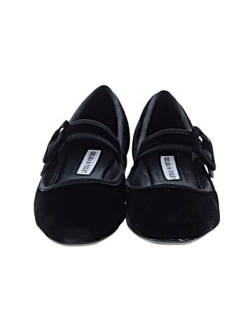 Chelsea & Violet Flats (view 2)