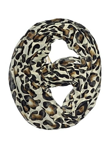 Charming Charlie Scarf (view 1)