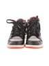 Air Jordan Gray Sneakers Size 1 (youth) - photo 2