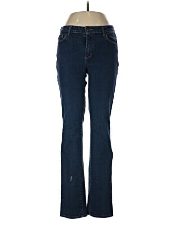 Eddie Bauer Jeans (view 1)