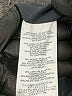 J.Crew Gray Wool Blazer Size 6 - photo 7