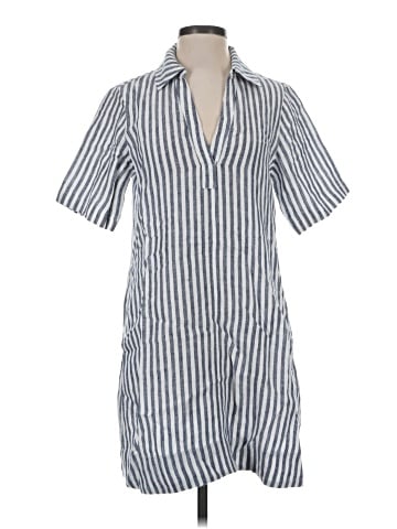 J.Crew Casual Dress (view 1)